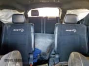 ✅ 2021 Dodge Durango SRT Hellcat • VIN: 1C4SDJH93MC801225 • Лот: 65273035. Опубликован ранее на Copart с пробегом 68 162 миль. Бесплатный доступ к архиву аукционных продаж из США и подробный отчёт об истории автомобиля на DreamBid. Изображение 10.