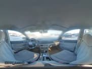 ✅ 2007 Hyundai Sonata GLS • VIN: 5NPET46C47H207185 • Лот: 88934375. Опубликован ранее на Copart с пробегом 30 732 миль. Бесплатный доступ к архиву аукционных продаж из США и подробный отчёт об истории автомобиля на DreamBid. Изображение 13.