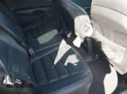 ✅ 2017 Kia Sorento LX • VIN: 5XYPG4A39HG272840 • Лот: 43432407. Опубликован ранее на IAAI с пробегом 93 384 миль. Бесплатный доступ к архиву аукционных продаж из США и подробный отчёт об истории автомобиля на DreamBid. Изображение 8.