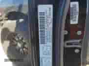 ✅ 2010 Dodge 1500 SLT • VIN: 1D7RV1GP7AS102134 • Лот: 77834704. Размещён на Copart с пробегом 168 526 миль миль. Получите бесплатный доступ к архиву аукционных продаж из США и посмотрите подробный отчёт об истории автомобиля на DreamBid. Изображение 12.