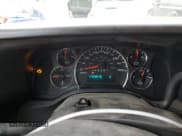 ✅ 2012 Chevrolet Express Passenger 1LT • VIN: 1GAZGYFG4C1131672 • Lot: 78030494. Wystawiony na Copart z przebiegiem 172 568 mil. Bezpłatny archiwum sprzedaży aukcyjnych z USA i szczegółowy raport historii pojazdu na DreamBid. Zdjęcie 9.