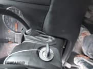 ✅ 2008 Chevrolet Colorado 2LT • VIN: 1GCDT49E688213966 • Lot: 43567948. Wystawiony na IAAI z przebiegiem 88 289 mil. Bezpłatny archiwum sprzedaży aukcyjnych z USA i szczegółowy raport historii pojazdu na DreamBid. Zdjęcie 11.