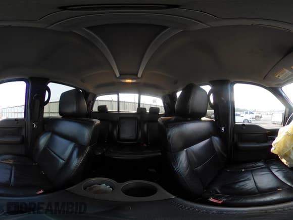 ✅ 2005 Ford F-150 XLT • VIN: 1FTPW12585KD49107 • Лот: 42399091. Опубликован ранее на IAAI с пробегом 197 874 миль. Бесплатный доступ к архиву аукционных продаж из США и подробный отчёт об истории автомобиля на DreamBid. Изображение 18.