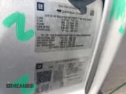 ✅ 2020 Chevrolet Silverado 1500 LT • VIN: 1GCRYDED8LZ273559 • Lot: 69215914. Wystawiony na Copart z przebiegiem 219 934 mil. Bezpłatny archiwum sprzedaży aukcyjnych z USA i szczegółowy raport historii pojazdu na DreamBid. Zdjęcie 13.