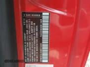 ✅ 2013 Volkswagen Golf GTI • VIN: WVWFD7AJ9DW074485 • Лот: 66264605. Опубликован ранее на Copart с пробегом 121 371 миль. Бесплатный доступ к архиву аукционных продаж из США и подробный отчёт об истории автомобиля на DreamBid. Изображение 12.