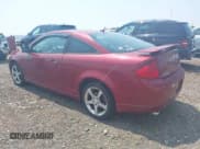 ✅ 2007 Pontiac G5 GT • VIN: 1G2AN18BX77113199 • Lot: 42717753. Listed on IAAI with 191,579 mi. Free auction sales archive from the USA and detailed vehicle history report at DreamBid. Image 3.