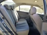 ✅ 2009 Hyundai Sonata GLS • VIN: 5NPET46C99H485051 • Лот: 77586684. Опубликован ранее на Copart с пробегом 81 068 миль. Бесплатный доступ к архиву аукционных продаж из США и подробный отчёт об истории автомобиля на DreamBid. Изображение 10.