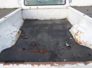 ✅ 1997 Ford F-250 • VIN: 3FTHF26H1VMA23902 • Лот: 41035336. Опубликован ранее на IAAI с пробегом 143 243 миль. Бесплатный доступ к архиву аукционных продаж из США и подробный отчёт об истории автомобиля на DreamBid. Изображение 8.