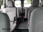 ✅ 2020 Ford Transit Connect XLT • VIN: NM0GS9F21L1451634 • Лот: 60169495. Опубликован ранее на Copart с пробегом 23 215 миль. Бесплатный доступ к архиву аукционных продаж из США и подробный отчёт об истории автомобиля на DreamBid. Изображение 10.