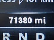 ✅ 2014 Ram 1500 Outdoorsman • VIN: 1C6RR7GT0ES468657 • Lot: 43564015. Listed on IAAI with 71,380 mi. Free auction sales archive from the USA and detailed vehicle history report at DreamBid. Image 15.