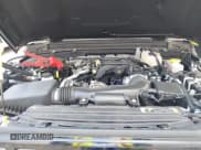 ✅ 2024 Jeep Wrangler Rubicon • VIN: 1C4PJXFG0RW350411 • Lot: 43039072. Listed on IAAI with 7,837 mi. Free auction sales archive from the USA and detailed vehicle history report at DreamBid. Image 10.