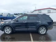 ✅ 2013 Ford Explorer XLT • VIN: 1FM5K7D96DGA90104 • Lot: 41954541. Wystawiony na IAAI z przebiegiem 162 147 mil. Bezpłatny archiwum sprzedaży aukcyjnych z USA i szczegółowy raport historii pojazdu na DreamBid. Zdjęcie 15.