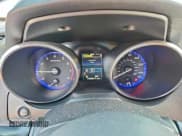 ✅ 2018 Subaru Legacy Premium • VIN: 4S3BNAD63J3030978 • Lot: 95993205. Listed on Copart with 153,541 mi. Free auction sales archive from the USA and detailed vehicle history report at DreamBid. Image 9.