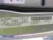 2016 Dodge Charger SE с VIN 2C3CDXBGXGH108835, выставлен на аукционе IAAI как лот 43473510 с пробегом 227 511 миль миль и . История ставок и продаж доступна на DreamBid. Изображение 9.