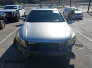 ✅ 2008 Honda Accord EX • VIN: 1HGCP26798A102249 • Лот: 43597872. Опубликован ранее на IAAI с пробегом 136 673 миль. Бесплатный доступ к архиву аукционных продаж из США и подробный отчёт об истории автомобиля на DreamBid. Изображение 13.