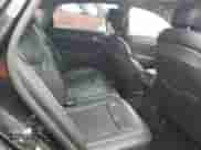 2015 Hyundai Genesis 3.8L с VIN KMHGN4JE8FU038493, выставлен на аукционе Copart как лот 68081404 с пробегом 132 951 миль миль и Списание • Salvage title. История ставок и продаж доступна на DreamBid. Изображение 10.