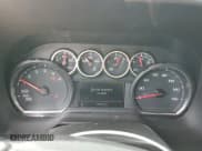 ✅ 2022 Chevrolet Suburban LS • VIN: 1GNSCBKD3NR202966 • Lot: 62021864. Listed on Copart with 35,851 mi. Free auction sales archive from the USA and detailed vehicle history report at DreamBid. Image 9.