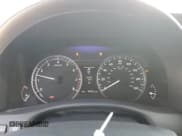 ✅ 2013 Lexus GS 350 • VIN: JTHBE1BL4D5013784 • Lot: 71198385. Listed on Copart with 40,963 mi. Free auction sales archive from the USA and detailed vehicle history report at DreamBid. Image 9.