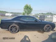 ✅ 2014 Dodge Challenger R/T Plus • VIN: 2C3CDYBT3EH225043 • Лот: 42473884. Опубликован ранее на IAAI с пробегом 87 939 миль. Бесплатный доступ к архиву аукционных продаж из США и подробный отчёт об истории автомобиля на DreamBid. Изображение 13.