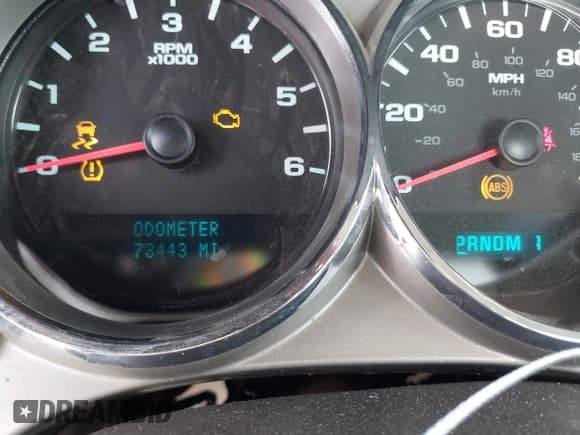 ✅ 2013 Chevrolet Silverado 2500HD Work Truck • VIN: 1GC0KVCG1DZ266774 • Лот: 43508824. Опубликован ранее на IAAI с пробегом 73 443 миль. Бесплатный доступ к архиву аукционных продаж из США и подробный отчёт об истории автомобиля на DreamBid. Изображение 7.