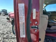 ✅ 2015 Jeep Patriot Sport • VIN: 1C4NJPBA5FD185472 • Lot: 91779455. Wystawiony na Copart z przebiegiem 164 927 mil. Bezpłatny archiwum sprzedaży aukcyjnych z USA i szczegółowy raport historii pojazdu na DreamBid. Zdjęcie 12.