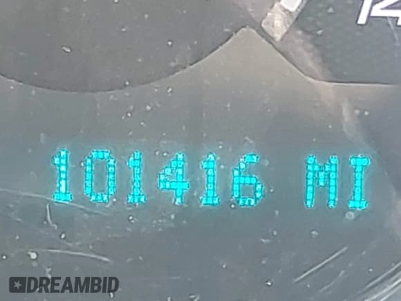 ✅ 2010 Chevrolet Malibu 1LS • VIN: 1G1ZB5EB1AF233126 • Lot: 43414584. Wystawiony na IAAI z przebiegiem 101 416 mil. Bezpłatny archiwum sprzedaży aukcyjnych z USA i szczegółowy raport historii pojazdu na DreamBid. Zdjęcie 15.