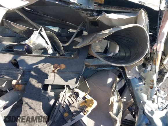 ✅ 2009 Subaru Forester X • VIN: JF2SH63659H791873 • Lot: 41591215. Listed on IAAI with 170,805 mi. Free auction sales archive from the USA and detailed vehicle history report at DreamBid. Image 8.