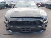 ✅ 2018 Ford Mustang EcoBoost • VIN: 1FA6P8TH0J5103113 • Lot: 43645805. Listed on IAAI with 52,797 mi. Free auction sales archive from the USA and detailed vehicle history report at DreamBid. Image 6.