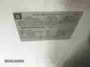 2010 Chevrolet Equinox 1LT with VIN 2CNALDEW9A6221942, listed as a IAAI auction lot 43227538 with 235,828 mi miles and . Bid and sale history available at DreamBid. Image 9.