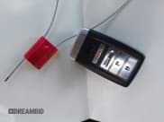 ✅ 2019 Acura RDX Technology • VIN: 5J8TC2H57KL035797 • Lot: 42722986. Wystawiony na IAAI z przebiegiem 73 595 mil. Bezpłatny archiwum sprzedaży aukcyjnych z USA i szczegółowy raport historii pojazdu na DreamBid. Zdjęcie 11.