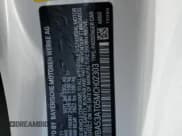 ✅ 2021 BMW 4 Series M440i • VIN: WBA53AT05MCH02303 • Lot: 59738934. Listed on Copart with Not provided. Free auction sales archive from the USA and detailed vehicle history report at DreamBid. Image 12.