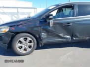 ✅ 2013 Volvo XC60 3.2L • VIN: YV4952DL5D2407389 • Lot: 43809593. Listed on IAAI with 154,132 mi. Free auction sales archive from the USA and detailed vehicle history report at DreamBid. Image 6.