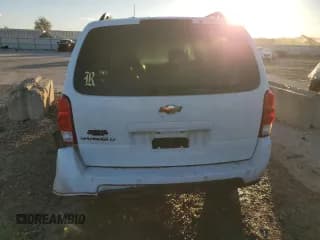 ✅ 2006 Chevrolet Uplander 3LT • VIN: 1GNDV33L86D183862 • Лот: 90935095. Опубликован ранее на Copart с пробегом 223 004 миль. Бесплатный доступ к архиву аукционных продаж из США и подробный отчёт об истории автомобиля на DreamBid. Изображение 6.