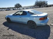 ✅ 1990 Toyota Celica • VIN: JT2ST87N6L0028544 • Lot: 45406455. Wystawiony na Copart z przebiegiem 112 463 mil. Bezpłatny archiwum sprzedaży aukcyjnych z USA i szczegółowy raport historii pojazdu na DreamBid. Zdjęcie 2.