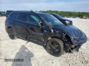 ✅ 2024 Volkswagen Tiguan SE R-Line Black • VIN: 3VVCB7AX4RM194068 • Лот: 69991685. Опубликован ранее на Copart с пробегом 7 717 миль. Бесплатный доступ к архиву аукционных продаж из США и подробный отчёт об истории автомобиля на DreamBid. Изображение 4.