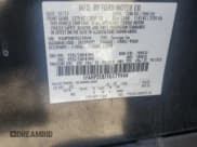 ✅ 2015 Ford Taurus SEL • VIN: 1FAHP2E87FG179944 • Lot: 85570075. Wystawiony na Copart z przebiegiem 71 449 mil. Bezpłatny archiwum sprzedaży aukcyjnych z USA i szczegółowy raport historii pojazdu na DreamBid. Zdjęcie 12.