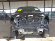 ✅ 2015 Ford F-150 Lariat • VIN: 1FTEW1EG9FFA71073 • Lot: 43367461. Listed on IAAI with 192,257 mi. Free auction sales archive from the USA and detailed vehicle history report at DreamBid. Image 6.