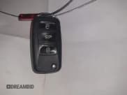 ✅ 2013 Volkswagen Jetta Hybrid • VIN: 3VW637AJ3DM296990 • Лот: 43764624. Опубликован ранее на IAAI с пробегом 76 616 миль. Бесплатный доступ к архиву аукционных продаж из США и подробный отчёт об истории автомобиля на DreamBid. Изображение 11.