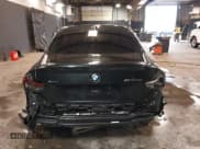 ✅ 2024 BMW 2 Series M240i xDrive • VIN: 3MW53CM0XR8E59111 • Lot: 43355607. Listed on IAAI with 23,195 mi. Free auction sales archive from the USA and detailed vehicle history report at DreamBid. Image 17.