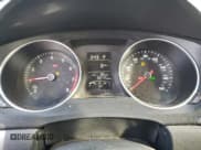 ✅ 2015 Volkswagen Jetta SE • VIN: 3VWD17AJ3FM412138 • Лот: 92463395. Опубликован ранее на Copart с пробегом 99 775 миль. Бесплатный доступ к архиву аукционных продаж из США и подробный отчёт об истории автомобиля на DreamBid. Изображение 9.