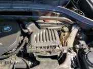 ✅ 2018 BMW X1 xDrive28i • VIN: WBXHT3C31J5L30982 • Lot: 85597015. Listed on Copart with 76,206 mi. Free auction sales archive from the USA and detailed vehicle history report at DreamBid. Image 16.