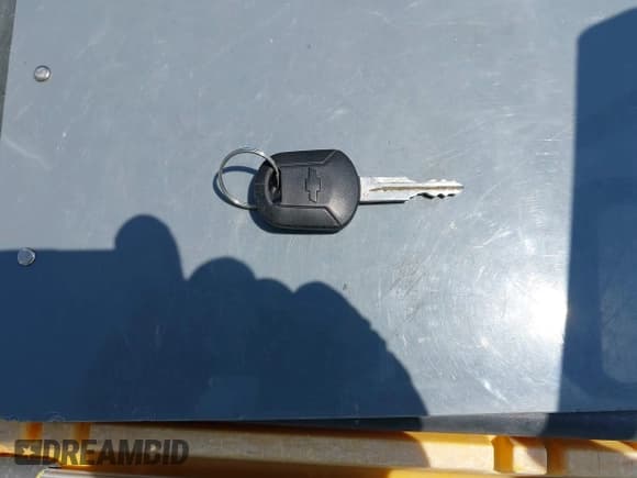 ✅ 2012 Chevrolet Captiva Sport LS • VIN: 3GNAL2EKXCS559593 • Lot: 42142135. Wystawiony na IAAI z przebiegiem 104 717 mil. Bezpłatny archiwum sprzedaży aukcyjnych z USA i szczegółowy raport historii pojazdu na DreamBid. Zdjęcie 11.