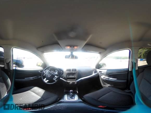 2018 Dodge Journey SE с VIN 3C4PDCAB8JT519404, выставлен на аукционе IAAI как лот 43161830 с пробегом 171 704 миль миль и . История ставок и продаж доступна на DreamBid. Изображение 20.