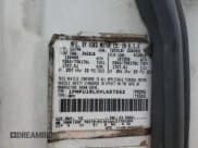 ✅ 1997 Ford Expedition XLT • VIN: 1FMFU18LXVLA57553 • Lot: 80530535. Wystawiony na Copart z przebiegiem 241 852 mil. Bezpłatny archiwum sprzedaży aukcyjnych z USA i szczegółowy raport historii pojazdu na DreamBid. Zdjęcie 13.