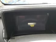 ✅ 2015 Chevrolet Volt • VIN: 1G1RA6E41FU133542 • Lot: 73768524. Wystawiony na Copart z przebiegiem Nie podano. Bezpłatny archiwum sprzedaży aukcyjnych z USA i szczegółowy raport historii pojazdu na DreamBid. Zdjęcie 9.