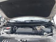 ✅ 2023 Chevrolet Tahoe High Country • VIN: 1GNSKTKL0PR214835 • Lot: 42347599. Wystawiony na IAAI z przebiegiem 53 799 mil. Bezpłatny archiwum sprzedaży aukcyjnych z USA i szczegółowy raport historii pojazdu na DreamBid. Zdjęcie 10.