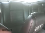 ✅ 2006 Ford Mustang GT Deluxe • VIN: 1ZVFT82H265257057 • Лот: 86852275. Опубликован ранее на Copart с пробегом 20 822 миль. Бесплатный доступ к архиву аукционных продаж из США и подробный отчёт об истории автомобиля на DreamBid. Изображение 10.