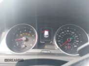 ✅ 2015 Volkswagen Golf GTI Autobahn • VIN: 3VW447AU4FM075027 • Лот: 41494514. Опубликован ранее на IAAI с пробегом 103 038 миль. Бесплатный доступ к архиву аукционных продаж из США и подробный отчёт об истории автомобиля на DreamBid. Изображение 7.