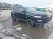 2020 Jeep Compass Latitude с VIN 3C4NJDBB7LT157685, выставлен на аукционе IAAI как лот 41928970 с пробегом 108 163 миль миль и . История ставок и продаж доступна на DreamBid. Изображение 1.