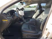 ✅ 2016 Kia Cadenza Premium • VIN: KNALN4D73G5218828 • Лот: 70471005. Опубликован ранее на Copart с пробегом 144 652 миль. Бесплатный доступ к архиву аукционных продаж из США и подробный отчёт об истории автомобиля на DreamBid. Изображение 7.